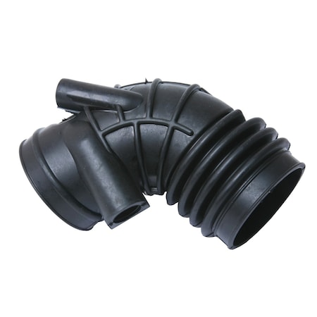 Uro Parts BMW 13711708800